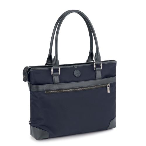 ＜オロビアンコ＞SOLO PER TE / ソロペルテ　トートバッグA4　10L　92960