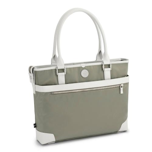 ＜オロビアンコ＞SOLO PER TE / ソロペルテ　トートバッグA4　10L　92960