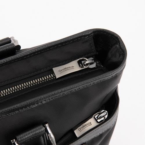 ＜オロビアンコ＞SOLO PER TE / ソロペルテ　トートバッグA4　10L　92960