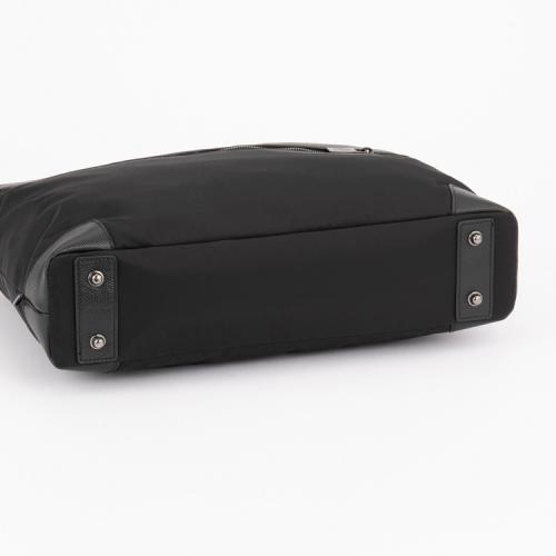 ＜オロビアンコ＞SOLO PER TE / ソロペルテ　トートバッグA4　10L　92960