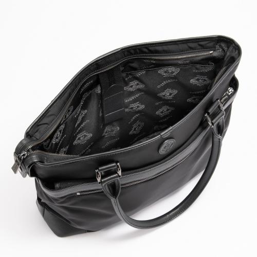 ＜オロビアンコ＞SOLO PER TE / ソロペルテ　トートバッグA4　10L　92960