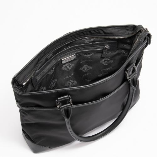 ＜オロビアンコ＞SOLO PER TE / ソロペルテ　トートバッグA4　10L　92960