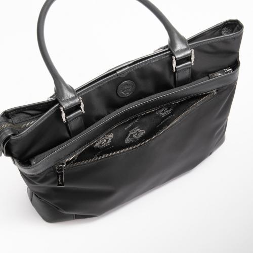 ＜オロビアンコ＞SOLO PER TE / ソロペルテ　トートバッグA4　10L　92960