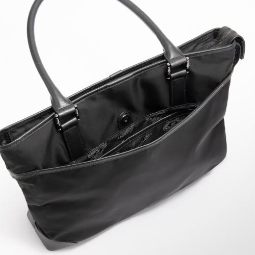 ＜オロビアンコ＞SOLO PER TE / ソロペルテ　トートバッグA4　10L　92960