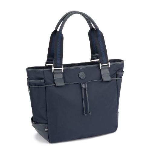 ＜オロビアンコ＞SOLO PER TE / ソロペルテ　トートバッグA4　18L　92962