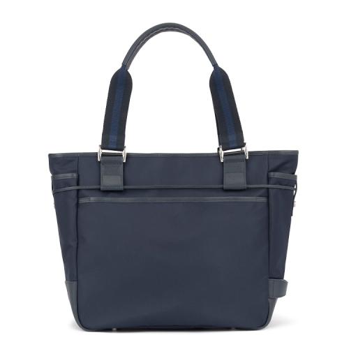 ＜オロビアンコ＞SOLO PER TE / ソロペルテ　トートバッグA4　18L　92962