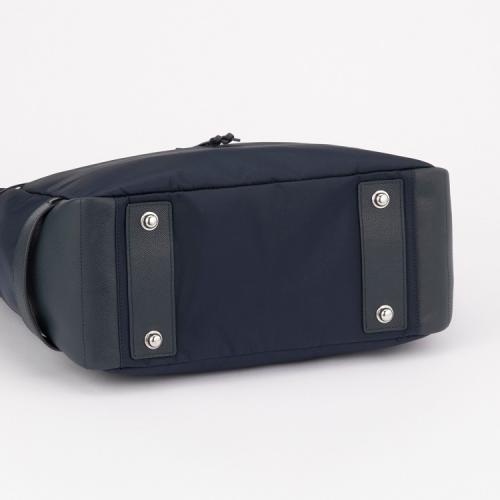 ＜オロビアンコ＞SOLO PER TE / ソロペルテ　トートバッグA4　18L　92962