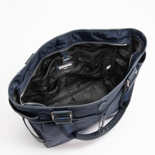 ＜オロビアンコ＞SOLO PER TE / ソロペルテ　トートバッグA4　18L　92962