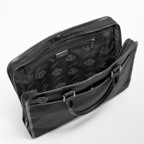 ＜オロビアンコ＞SOLO PER TE / ソロペルテ　ビジネスバッグ A4サイズ 9L 92964