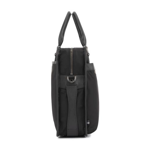 ＜オロビアンコ＞SOLO PER TE / ソロペルテ　ビジネスバッグ A4サイズ 14L 92965