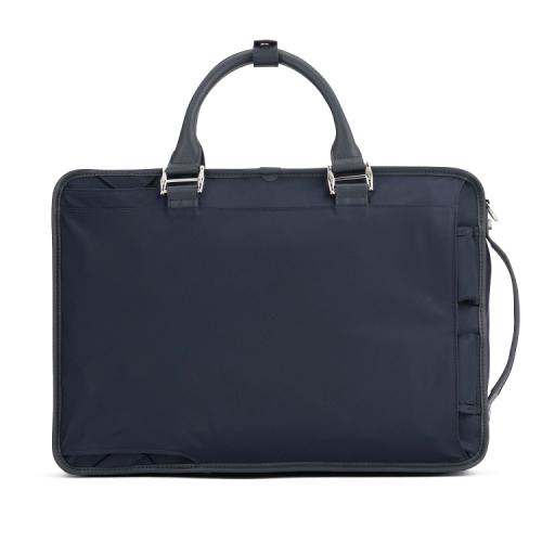 ＜オロビアンコ＞SOLO PER TE / ソロペルテ　ビジネスバッグ 3way A4サイズ 14L 92966