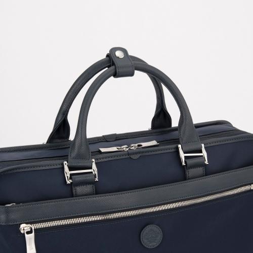 ＜オロビアンコ＞SOLO PER TE / ソロペルテ　ビジネスバッグ 3way A4サイズ 14L 92966