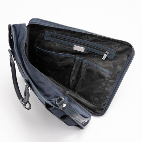 ＜オロビアンコ＞SOLO PER TE / ソロペルテ　ビジネスバッグ 3way A4サイズ 14L 92966