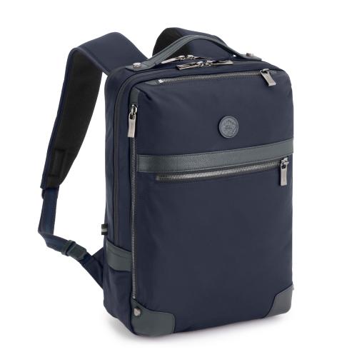 ＜オロビアンコ＞SOLO PER TE / ソロペルテ　リュックサック A4サイズ 13L 92967