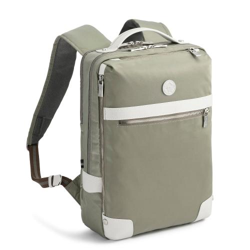 ＜オロビアンコ＞SOLO PER TE / ソロペルテ　リュックサック A4サイズ 13L 92967