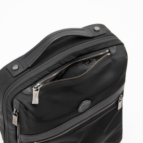 ＜オロビアンコ＞SOLO PER TE / ソロペルテ　リュックサック A4サイズ 13L 92967