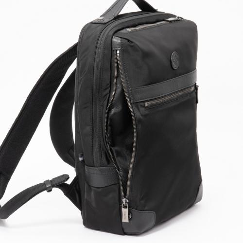 ＜オロビアンコ＞SOLO PER TE / ソロペルテ　リュックサック A4サイズ 13L 92967