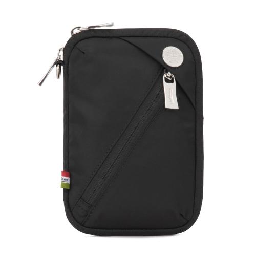 ＜オロビアンコ＞NOMADE　パスポートケース　92921