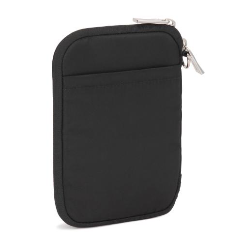 ＜オロビアンコ＞NOMADE　パスポートケース　92921