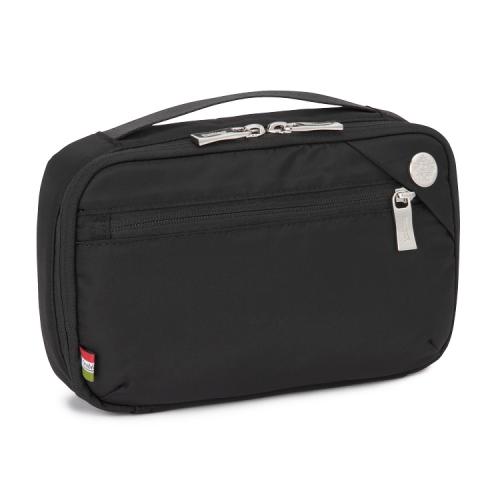 ＜オロビアンコ＞NOMADE　インナーポーチ　92922