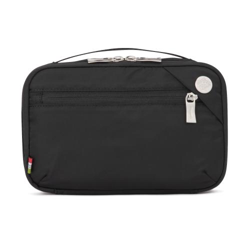 ＜オロビアンコ＞NOMADE　インナーポーチ　92922