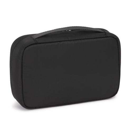 ＜オロビアンコ＞NOMADE　インナーポーチ　92922