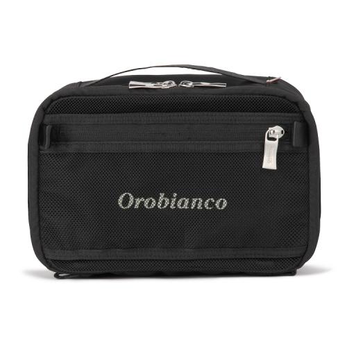 ＜オロビアンコ＞NOMADE　インナーポーチ小　92924
