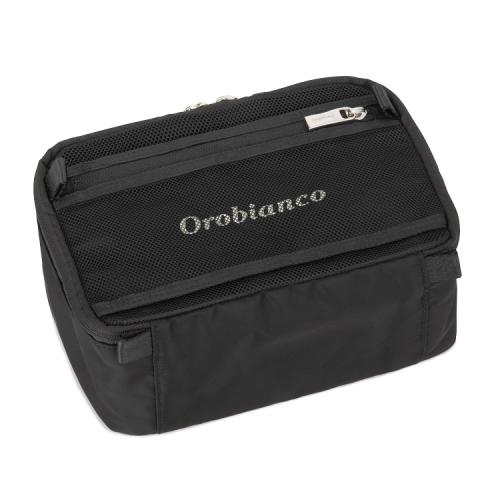＜オロビアンコ＞NOMADE　インナーポーチ小　92924