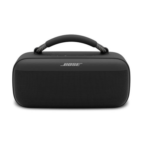 ＜BOSE＞Bose SoundLink Max Portable Speaker