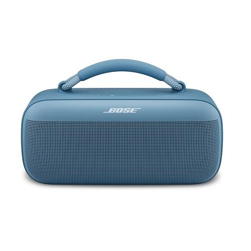 ＜BOSE＞Bose SoundLink Max Portable Speaker