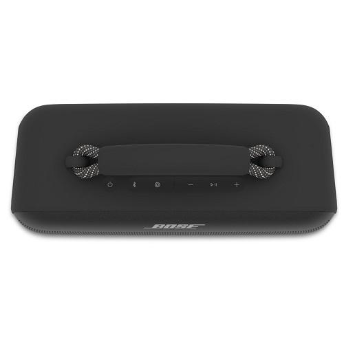 ＜BOSE＞Bose SoundLink Max Portable Speaker