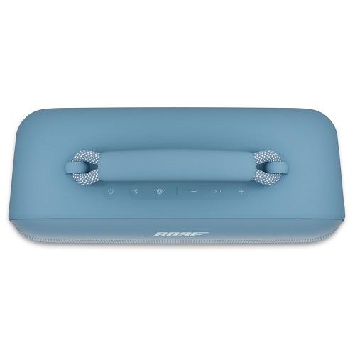 ＜BOSE＞Bose SoundLink Max Portable Speaker