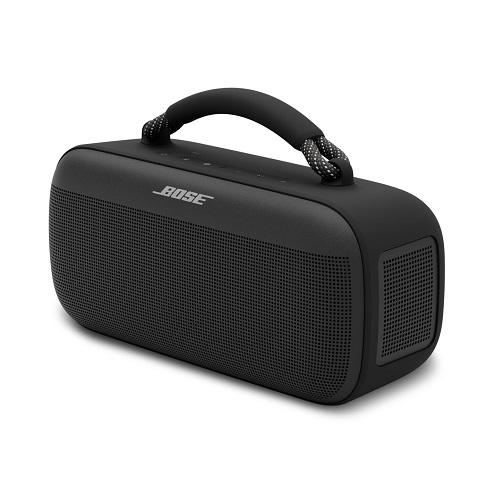 ＜BOSE＞Bose SoundLink Max Portable Speaker
