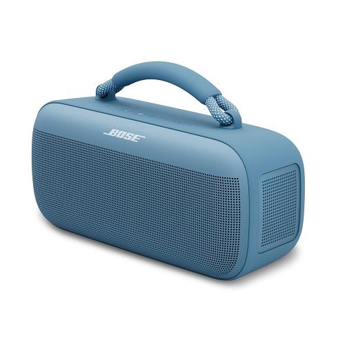 ＜BOSE＞Bose SoundLink Max Portable Speaker