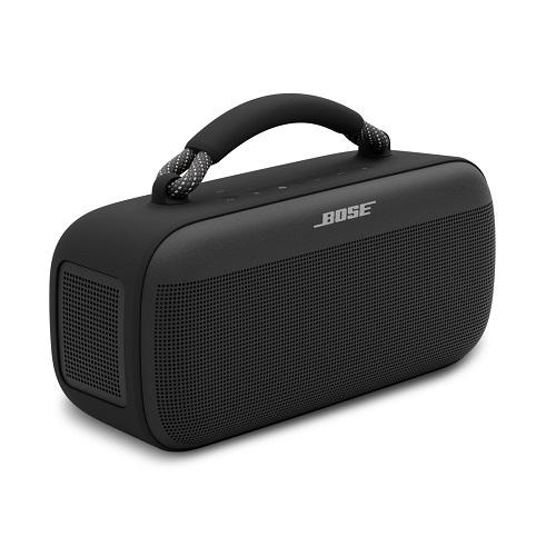 ＜BOSE＞Bose SoundLink Max Portable Speaker