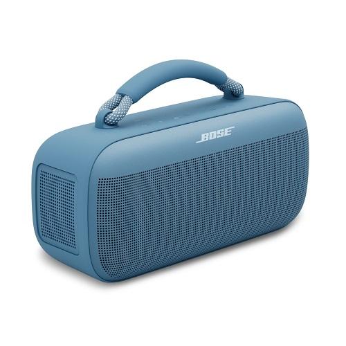 ＜BOSE＞Bose SoundLink Max Portable Speaker