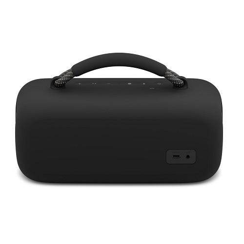 ＜BOSE＞Bose SoundLink Max Portable Speaker