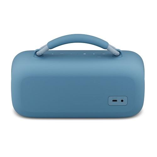 ＜BOSE＞Bose SoundLink Max Portable Speaker