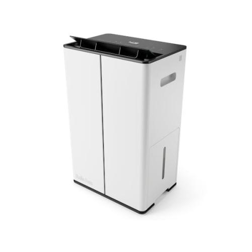 ＜Stadler Form＞Lukas空気清浄除湿機