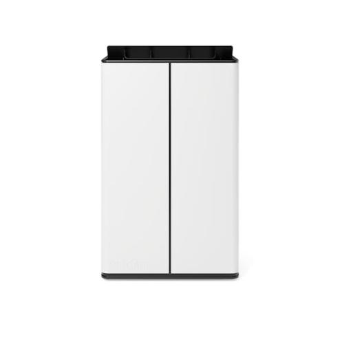 ＜Stadler Form＞Lukas空気清浄除湿機