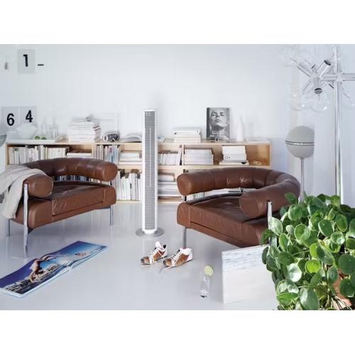 ＜Stadler Form＞Peter  DCタワーファン