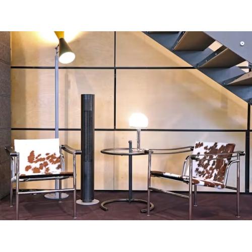 ＜Stadler Form＞Peter  DCタワーファン