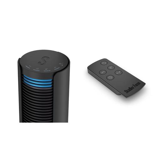 ＜Stadler Form＞Peter  DCタワーファン