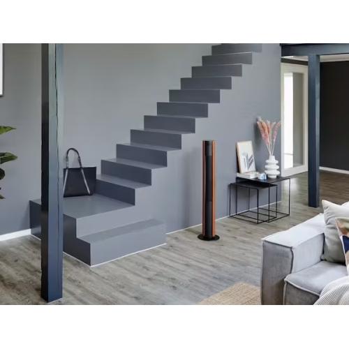 ＜Stadler Form＞Peter  DCタワーファンレザー