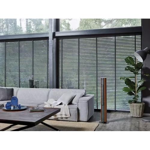 ＜Stadler Form＞Peter  DCタワーファンレザー