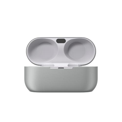 ＜Panasonic＞Technics ワイヤレスイヤホン EAH-AZ80