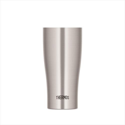 ＜サーモス＞真空断熱タンブラー420ml