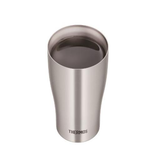＜サーモス＞真空断熱タンブラー420ml
