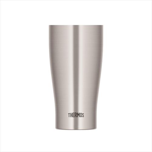 ＜サーモス＞真空断熱タンブラー600ml