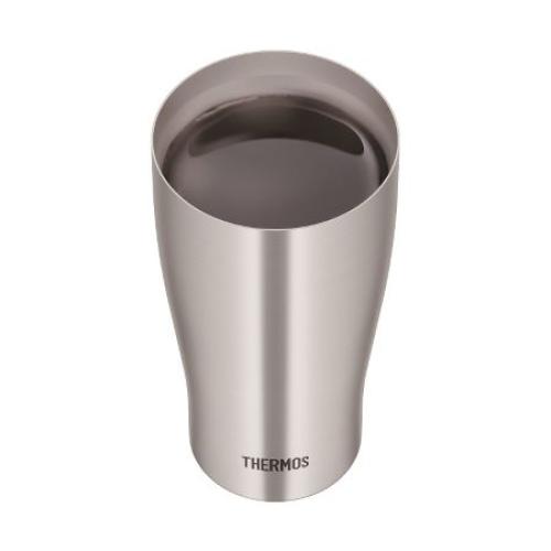 ＜サーモス＞真空断熱タンブラー600ml